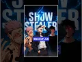 Download Lagu \