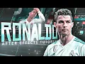 VIRAL TIKTOK EDIT TUTORIAL RONALDO EDIT TUTORIAL AFTER EFFECTS VIDRADO EM VOCE - FULL TUTORIAL