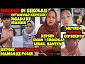 Download Lagu Ortu Panik⁉️Netizen Malah Dukung Kepsek Yg T4MP4R Siswa Ngudud di SMAN 1 CIMARGA Lebak Banten