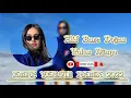Dj Emre Yenigün ft. Elif Buse Doğan - Yalan Dünya (Remix 2022)