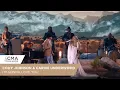 Download Lagu Cody Johnson \u0026 Carrie Underwood - I'm Gonna Love You | 2024 CMA Awards Performance