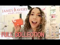 James Avery FULL COLLECTION