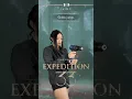 Download Lagu Funkiest battle music as fight for my life 🤣 #expedition33 #bg3 #clairobscurexpedition33 #gaming
