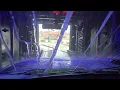 zips car wash Georgetown Ky Jan 14 2023 no top wash working no top pressure rinse