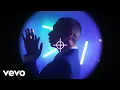Rayi Putra - MATAMATA (Official Music Video)