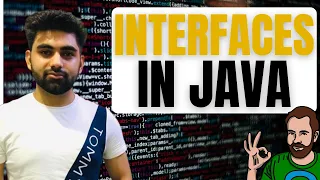 Interfaces in java Java Interface Java Placement Course With DSA AbhiBalana