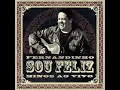 Fernandinho - Tudo Entregarei - CD Sou Feliz