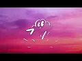 Freddie Dredd - Limbo (Lyrics)