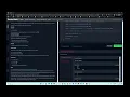 HackerRank The Coin Change Problem JavaScript Hacker Rank The Coin Change Problem JS