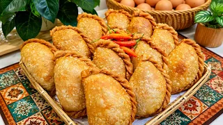 BIKIN PASTEL ANTI GAGAL