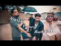 Lagu Tiktok Funny Audition |Ok Boys|