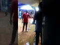 Download Lagu Ogoli nwanyi..Evang. Nnamdi Ewenighi live stage