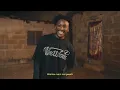 Nitambe - Dayoo x Rayvanny (Official Lyric Video)