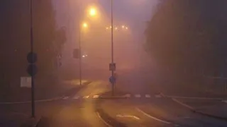 Peter Gregson Mari Samuelsen Sequence Four Slowed Reverb 