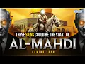 Download Lagu THESE SIGNS COULD BE THE START OF AL-MAHDI COMING SOON