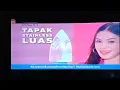 Jeda Iklan RCTI 30 April 2021 (Relay MVN)