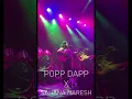 CHASIN' LIGHT: SAHANA NARESH’S NEW TRACK ILLUMINATES THE INDIE SKYLINE | POPP DAPP