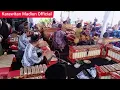 Download Lagu BIKIN RINDU SUASANA DESA !!! LADRANG PARIWISOTO AGUNG WAHYU LARAS
