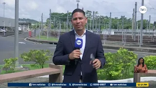 ¡Adjudicado! Teleférico de San Miguelito costará $255 millones y operará en 2029