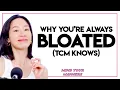Download Lagu What TCM Says About Phlegm, Periods \u0026 Prosperity: Sara Jane Answers It All
