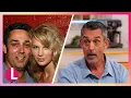 Download Lagu Taylor Swift's Former Manager Rick Barker Reveals Why He Quit | Lorraine
