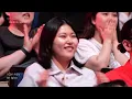 KISS OF LIFE (키스오브라이프) - Igloo (Band VER.) [더 시즌즈-박보검의 칸타빌레] | KBS 250613 방송