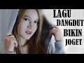 Lagu dangdut lawas nonstop | jgn lupa subscribe ya |