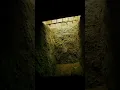 Saddam Hussein s Final Moments A Shocking Execution