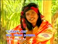 Download Lagu Cemplon -  Yayan Jatnika