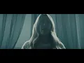 Don't Want Your Love - Ellie Goulding & ILLENIUM