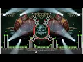Download Lagu HANUMAN JANMOTSAV🔥| CHILLOUT ATTACK |🥵| HANUMAN JAB CHALE🚩| 2023 |🤪EDM |🎧ITS DJ SHUBH |DJ MANOHAR🥵