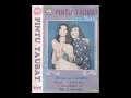 Download Lagu #idalaila awara vol 6 tega