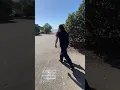 Ace Pelka CRUISIN on Mai Tai Mini Super Juice ๐น