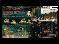 Lagu Metal Slug 5 Elite (Mission 4.5)