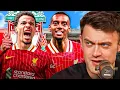 Download Lagu Liverpool To Sign Ekitike and Isak?!