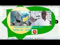 Explorative Data Analysis in pandas for beginners lesson 42 in python