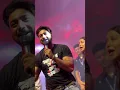 Download Lagu Dev in Siliguri Vega Mall Raghu Dakat Movie Promotion#Moviepr..