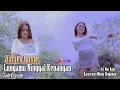 Download Lagu Shinta Arsinta - Golek Liyane (Lungamu ninggal Kenangan) New Arrivals Evencio