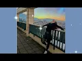 DAIA - Drug in My Mind