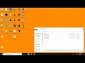 IDA and Malware Reverse Eng 101 by Jake Williams
