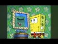 Download Lagu Spongeasm - FNF Phantasm cover REMAKE – SpongeBob vs Abrasive SpongeBob 