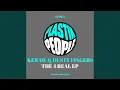 Download Lagu 4 Real (937l Mix)