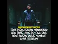 Download Lagu STATUS#WAKEREN