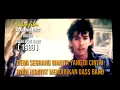 Download Lagu RYAN HIDAYAT mendirikan band gass untuk wanita tercinta ‼️ alur film 'anak anak gass' ( 1988 )