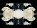 Foam and Sand feat Two Lanes - Circle29