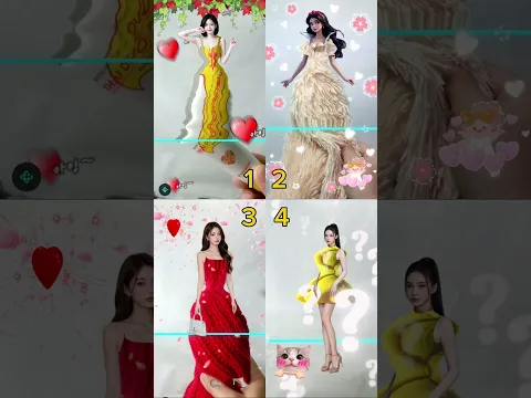 #1 nghệ thuật sáng tạo không cần giấy và bút.... đã trở lại #1