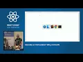 Michel Weststrate Mattia Manzati - Mutable or Immutable Why not both