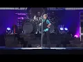 Van Halen - Beautiful Girls (Live at the Tokyo Dome 2013) [PROSHOT]