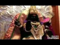 Download Lagu SIddhi Lakshmi Stotram