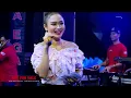 Download Lagu BERAKHIR PENANTIAN - EKY RYANSTICA \